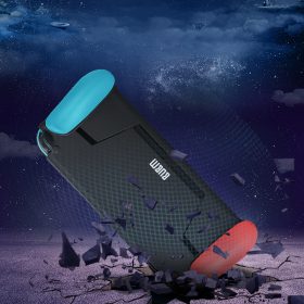 Comfortable Case for Nintendo Switch