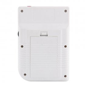 Portable Mini Retro Gaming Console