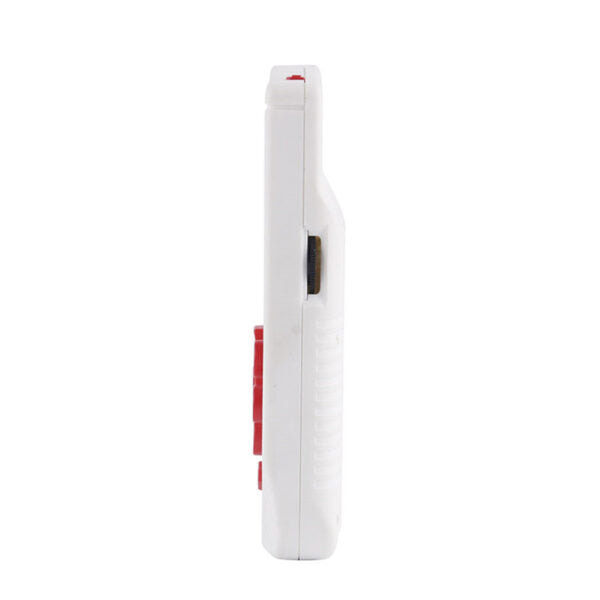 Portable Mini Retro Gaming Console